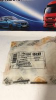 пружина синхронизатора d3 L34 КПП ZF 0732040386